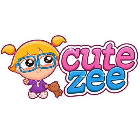 zeegame|cutezee games.